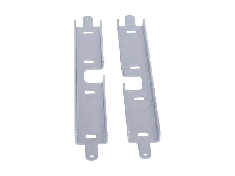Semiconductor Industry Products - Laser Cutting tendentes Processus