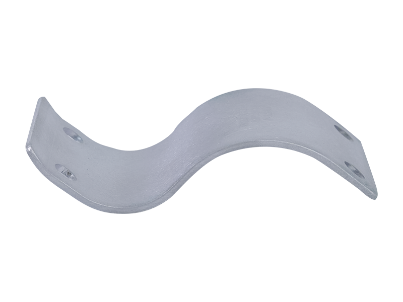 Semiconductor Industry Products - Laser Cutting tendentes Processus