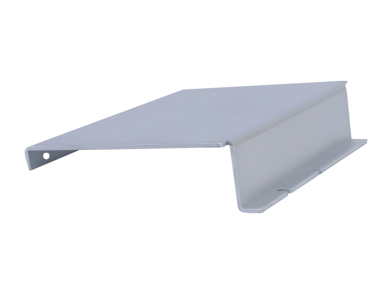 Semiconductor Industry Products - Laser Cutting tendentes Processus